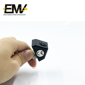 960P AHD Xe Tải Xe Buýt Xe Buýt An Ninh Nhỏ Xem Lại Máy Ảnh Ẩn Tốt Nhất Cho Xe Ô Tô - Product Image 2