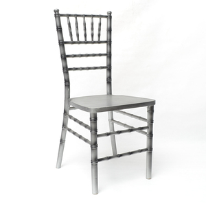 Silla moderna <span class=keywords><strong>muebles</strong></span> de hotel liquidación - Product Image 1