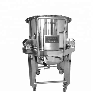 304 IBC En Acier inoxydable 1000 litres L'ONU 31A/Y l'approbation marchandises <span class=keywords><strong>dangereuses</strong></span> réservoir de stockage - Product Image 4