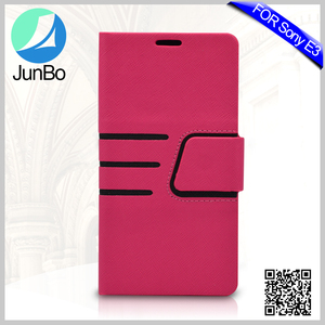 Credit Card Slot UNIT PROCESSING Vibration Covering Cash Mobile Phone <span class=keywords><strong>Sony</strong></span> <span class=keywords><strong>Xperia</strong></span> E3 - Product Image 2