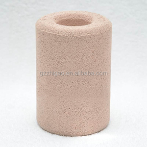 ไส้กรองดูดน้ำมันเย็น EMERSON รุ่น H-48 สำหรับอะไหล่เครื่องทำความเย็น - Product Image 3