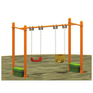 Balançoires <span class=keywords><strong>pour</strong></span> adultes yoga balançoire siège - Product Image 4