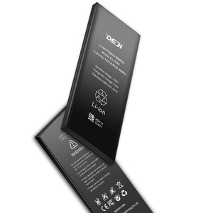 Pour <span class=keywords><strong>IPhone</strong></span> <span class=keywords><strong>Batterie</strong></span>, pour <span class=keywords><strong>Iphone</strong></span> <span class=keywords><strong>Batterie</strong></span> <span class=keywords><strong>8</strong></span> de <span class=keywords><strong>Remplacement</strong></span> Li-ion <span class=keywords><strong>Batterie</strong></span> avec Réparation <span class=keywords><strong>Remplacement</strong></span> Kit pour <span class=keywords><strong>Iphone</strong></span> <span class=keywords><strong>8</strong></span> - Product Image 1