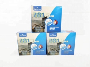 Produits chauds top 20 solution <span class=keywords><strong>anti</strong></span>-<span class=keywords><strong>ronflement</strong></span> <span class=keywords><strong>anti</strong></span>-snoring_device - Product Image 3