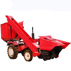 Mini <span class=keywords><strong>Cosechadora</strong></span> <span class=keywords><strong>de</strong></span> Maíz, <span class=keywords><strong>Cosechadora</strong></span> <span class=keywords><strong>de</strong></span> Maíz Montada en <span class=keywords><strong>Tractor</strong></span>, <span class=keywords><strong>Precio</strong></span> <span class=keywords><strong>de</strong></span> la <span class=keywords><strong>Cosechadora</strong></span> Combinada <span class=keywords><strong>de</strong></span> Maíz - Product Image 1