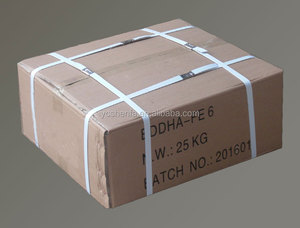 Nouveau produit Engrais chélaté EDDHA <span class=keywords><strong>Mn</strong></span> 7% - Product Image 3