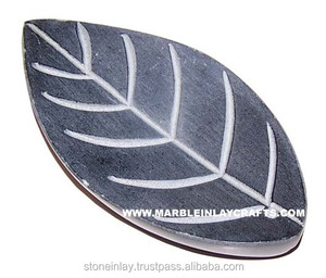 ที่ใส่ธูปไม้หอมสวยงาม - Product Image 1
