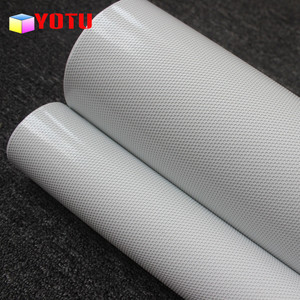 Fenêtre de voiture fim <span class=keywords><strong>micro</strong></span> <span class=keywords><strong>vinyle</strong></span> <span class=keywords><strong>perforé</strong></span> - Product Image 4