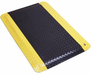 97.5% cliente ha acquistato anti-slittamento pvc antibatterico stuoia - Product Image 4