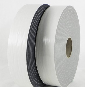 Ruban mousse PVC simple face <span class=keywords><strong>Saint</strong></span> <span class=keywords><strong>Gobain</strong></span> - Product Image 2