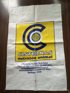 50 kg bolsas y sacos de azúcar compra de alibaba china <span class=keywords><strong>mercado</strong></span> - Product Image 6
