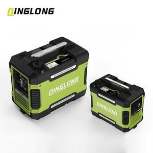 Qinglong Comprar direto da fabricante atacado ímã de neodímio power <span class=keywords><strong>generator</strong></span> inversor digital