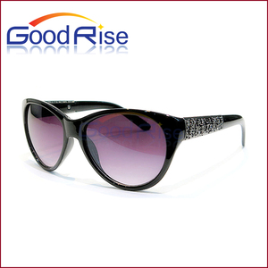 Peso ligero Mejor Venta gafas de Sol Baratas - Product Image 1