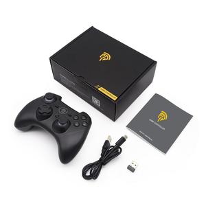 <span class=keywords><strong>Pas</strong></span> <span class=keywords><strong>cher</strong></span> ios contrôleur de <span class=keywords><strong>jeu</strong></span> vidéo console de <span class=keywords><strong>jeu</strong></span> pc volant - Product Image 6