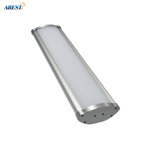 80 W de alta calidad LED de alta Bahía lámpara precio de descuento sólo para Bienvenido 11 de noviembre - Product Image 3