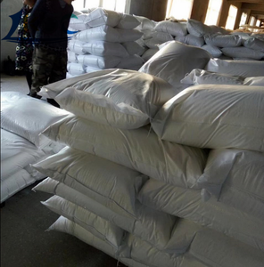 Biggest Detergent Factory/Lowest <strong>Washing</strong> <strong>Powder</strong> Price/Best Quality <strong>Raw</strong> <strong>Materials</strong> for Detergent <strong>Powder</strong>