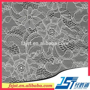 caliente <span class=keywords><strong>la</strong></span> venta vestidos <span class=keywords><strong>de</strong></span> encaje guipur china cordón <span class=keywords><strong>de</strong></span> diamantes del mercado - Product Image 1