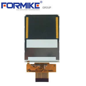 Formike <span class=keywords><strong>QVGA</strong></span> 240X320 2.8 Inch <span class=keywords><strong>Tft</strong></span> Lcd Panel Với Ili9341 IC Driver KWH028Q28-F01 - Product Image 3