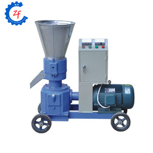 Prix <span class=keywords><strong>de</strong></span> la machine à <span class=keywords><strong>granulés</strong></span> <span class=keywords><strong>de</strong></span> sciure professionnelle - Product Image 1