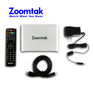 Meilleur T8U 4 K s905 quad core smart <span class=keywords><strong>tv</strong></span> <span class=keywords><strong>en</strong></span> <span class=keywords><strong>streaming</strong></span> numérique boîte pour <span class=keywords><strong>tv</strong></span> - Product Image 5