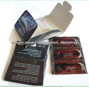 producto del sexo, condón siempre enamorado de calidad de los condones <span class=keywords><strong>Durex</strong></span> - Product Image 1