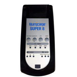 220V Nhà Tốt Nhất Giá Rẻ Treo Tường Quạt Làm Mát Với <span class=keywords><strong>Fan</strong></span> Hâm Mộ 18 <span class=keywords><strong>Fan</strong></span> Tường - Product Image 3