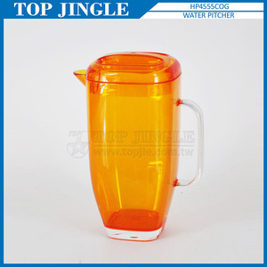 Taza de degustación de vino marrón con diseño de remolino de plástico simple - Product Image 6