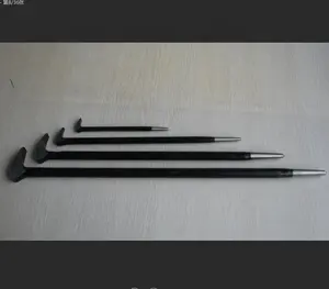 Pry Bar Set