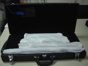 Xba301 enfants, <span class=keywords><strong>basson</strong></span>, abs <span class=keywords><strong>basson</strong></span>, <span class=keywords><strong>basson</strong></span> mini,<span class=keywords><strong>Basse</strong></span> <span class=keywords><strong>Basson</strong></span> - Product Image 4