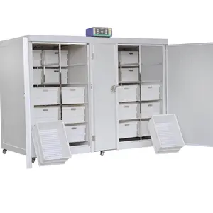 Bean product Automatic mung bean sprout machine price