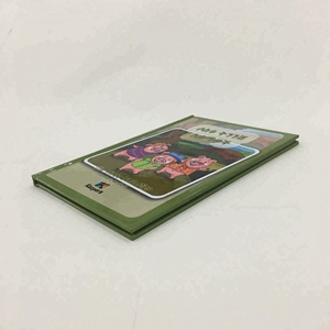 Buena calidad Impresión <span class=keywords><strong>de</strong></span> libro <span class=keywords><strong>de</strong></span> tapa dura <span class=keywords><strong>de</strong></span> impresión offset <span class=keywords><strong>de</strong></span> los servicios <span class=keywords><strong>de</strong></span> los niños impresión <span class=keywords><strong>de</strong></span> libro <span class=keywords><strong>de</strong></span> bebé, libro <span class=keywords><strong>de</strong></span> la memoria - Product Image 4