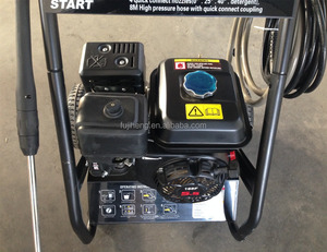 1300PSI coche Lavadora/coche/<span class=keywords><strong>cleanner</strong></span>/lavadora de alta presión - Product Image 3