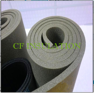 <span class=keywords><strong>Polyéthylène</strong></span> <span class=keywords><strong>réticulé</strong></span> mousse rouleau - Product Image 6