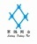 Taizhou Sailing Fishing Net Co., Ltd. logo