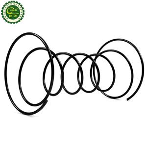 Phật Sơn Đồ Nội Thất Phần Cứng Sofa Bonnel Coil Springs Sản Xuất - Product Image 4