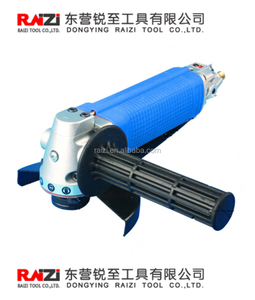 RAIZI TOOL -Super Quality Hot Sales 5"/125MM STONE AIR WETGRINDER/ <strong>CUTTER</strong> USED SAW BLADE /GRINDING WHEEL USED for STONE - Product Image 3
