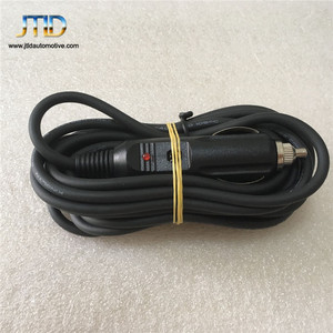 JTLD 60mm y 63mm <span class=keywords><strong>eléctrica</strong></span> válvula de escape con control remoto OBD y <span class=keywords><strong>APP</strong></span> tipo versión auto - Product Image 4