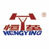 Hengying Wire Cloth Co., Ltd.