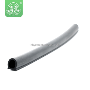 Tpv automático puerta y <span class=keywords><strong>ventana</strong></span> <span class=keywords><strong>de</strong></span> <span class=keywords><strong>aluminio</strong></span> caucho <span class=keywords><strong>burlete</strong></span> puerta - Product Image 5