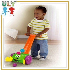 Popcorn bébé walker musicale <span class=keywords><strong>de</strong></span> roue bébé <span class=keywords><strong>de</strong></span> <span class=keywords><strong>marche</strong></span> <span class=keywords><strong>chariot</strong></span> jouet drôle bébé walker roues - Product Image 1
