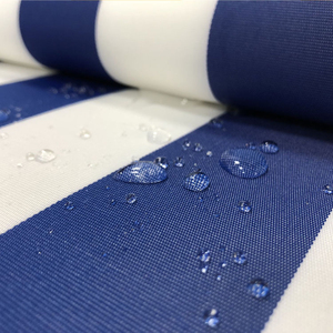 2,5 m x 2,5 m poliéster sol sombra vela canopy toldo eléctrico - Product Image 2