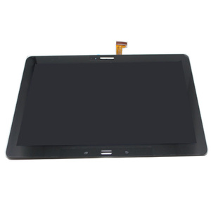 Nouvel écran LCD original avec assemblage d'écran tactile pour <span class=keywords><strong>Samsung</strong></span> Galaxy Note Pro 12.2 "<span class=keywords><strong>P900</strong></span> P901 P905 - Product Image 4