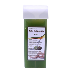 <span class=keywords><strong>Meilleure</strong></span> vente en gros d'épilation <span class=keywords><strong>professionnelle</strong></span> 100g de <span class=keywords><strong>cire</strong></span> à rouleau dépilatoire <span class=keywords><strong>Cire</strong></span> à bille - Product Image 2