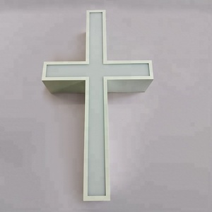 Đa chức năng geclps3 <span class=keywords><strong>ge</strong></span> <span class=keywords><strong>tetra</strong></span> dẫn đăng ký biến áp với giấy chứng nhận CE - Product Image 1