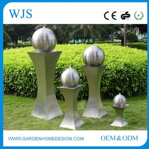 Pequeñas bombas de <span class=keywords><strong>agua</strong></span> cascada de pared <span class=keywords><strong>comprar</strong></span> <span class=keywords><strong>fuente</strong></span> de <span class=keywords><strong>agua</strong></span> al aire libre - Product Image 1