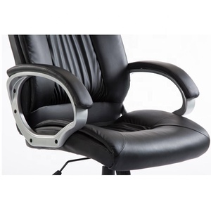 <span class=keywords><strong>Comercial</strong></span> moderna muebles de oficina jefe silla de oficina - Product Image 6