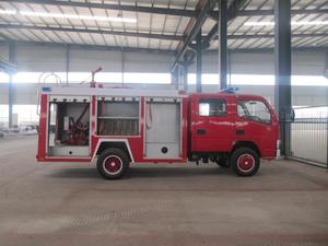 10000 litres flambant neuf <span class=keywords><strong>camion</strong></span> <span class=keywords><strong>de</strong></span> <span class=keywords><strong>pompier</strong></span> Foton 6x4 mousse eau échelle <span class=keywords><strong>de</strong></span> <span class=keywords><strong>pompier</strong></span> <span class=keywords><strong>camion</strong></span> <span class=keywords><strong>pompier</strong></span> prix sauvetage 150 - 250hp Diesel - Product Image 5