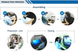Produits promotionnels à bas prix 15 17 19 pouces prix turquie télévision <span class=keywords><strong>plasma</strong></span> lcd <span class=keywords><strong>led</strong></span> tv - Product Image 6