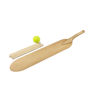 <span class=keywords><strong>Batte</strong></span> <span class=keywords><strong>de</strong></span> Tennis <span class=keywords><strong>en</strong></span> <span class=keywords><strong>bois</strong></span> pour enfants <span class=keywords><strong>de</strong></span> 8 à 12 ans, 1 pièce - Product Image 5