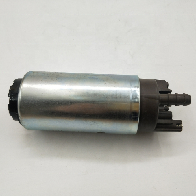 PAT Electric Original Fuel Pump Fits For Mercedes-Benz Cars  